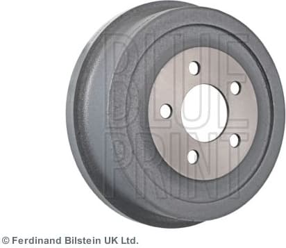 Brake Drum ADA104703 - image 3