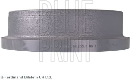 Brake Drum ADA104703 - image 4