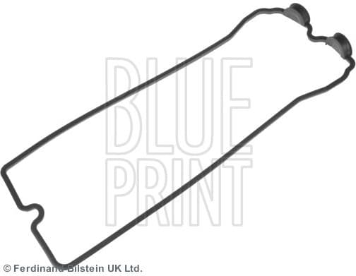 Gasket, cylinder head cover ADN16749