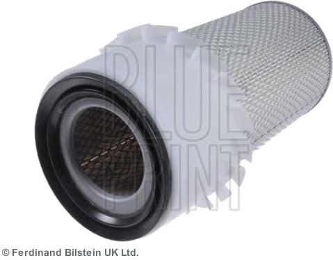 Air Filter ADJ132219 - image 2