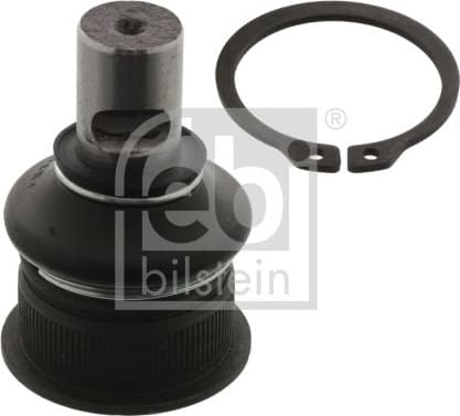 Ball Joint 41054