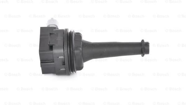 Ignition Coil 0221604010 - image 4