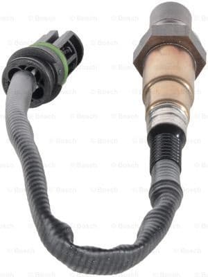 Oxygen Sensor 0258010421 - image 4