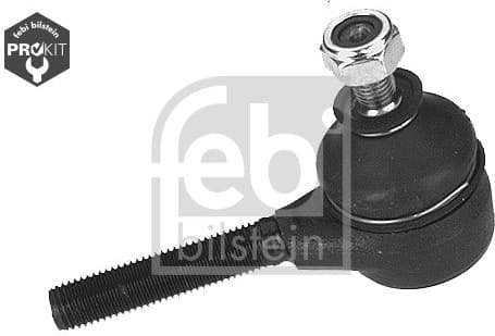 Tie Rod End ProKit 07780