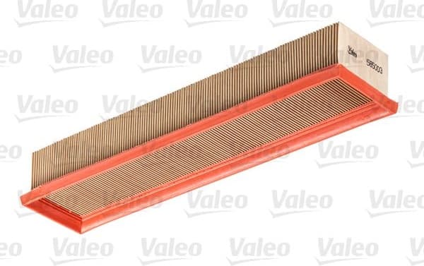 Air Filter 585003 - image 3