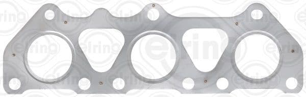 Gasket exhaust manifold 433.250 - image 2