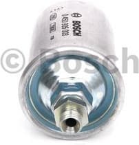 Fuel Filter 0450905003 - image 2