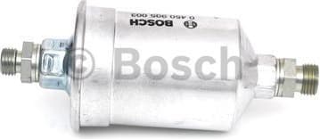 Fuel Filter 0450905003 - image 3