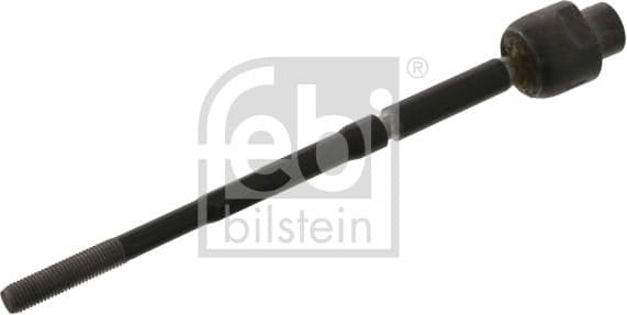 Inner Tie Rod 02624
