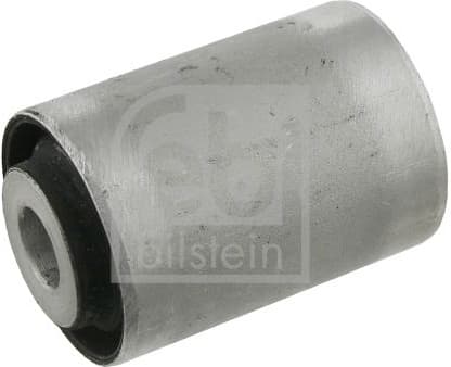 Mounting, control/trailing arm 26385