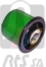 Mounting, control/trailing arm 017.00542 - image 2