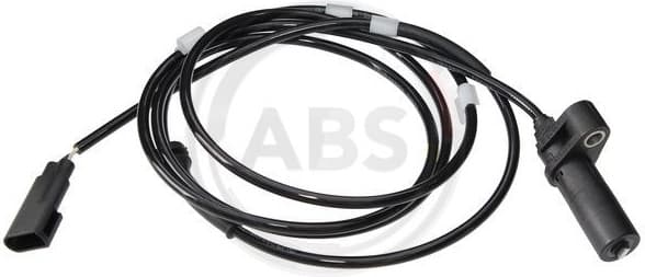 Sensor, wheel speed 30441