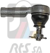 Tie Rod End 91.92561