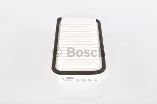 Air Filter 1457433972