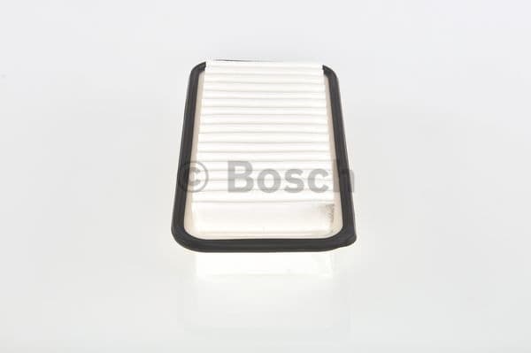 Air Filter 1457433972 - image 3