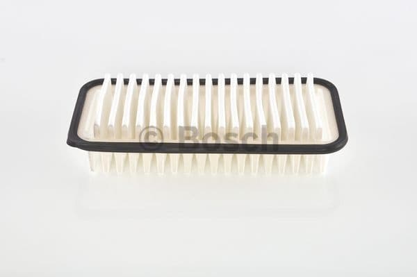 Air Filter 1457433972 - image 4