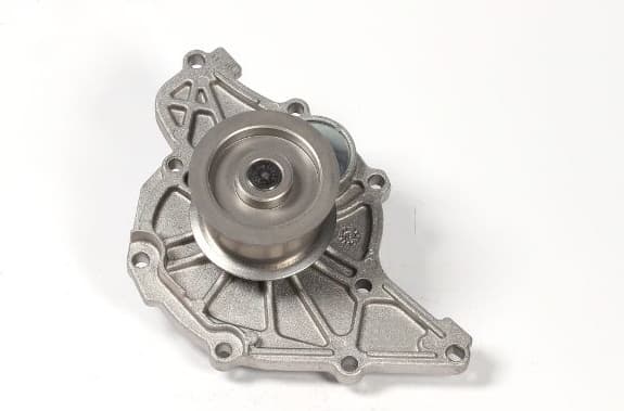 Water Pump, engine cooling P559