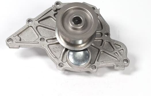 Water Pump, engine cooling P559 - image 2