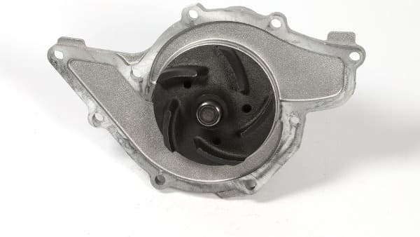 Water Pump, engine cooling P559 - image 3