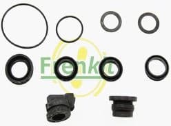 Brake master cylinder repair kit 123008 - image 2