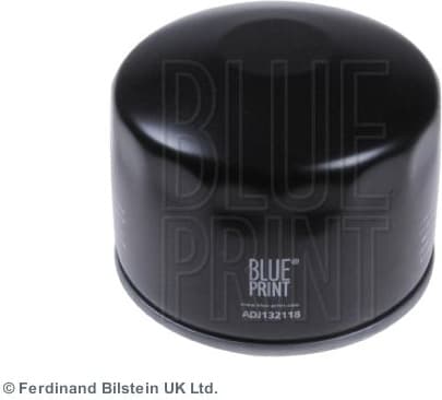 Oil Filter ADJ132118