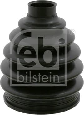 Bellow, drive shaft 22979