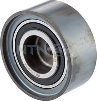 Deflection Pulley/Guide Pulley, timing belt GE357.28