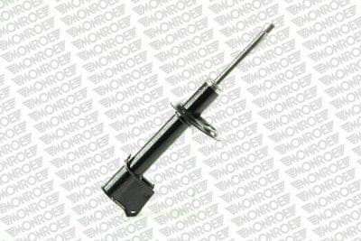 Shock Absorber MONROE ORIGINAL 11120