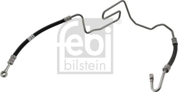 Hydraulic Hose, steering 47896