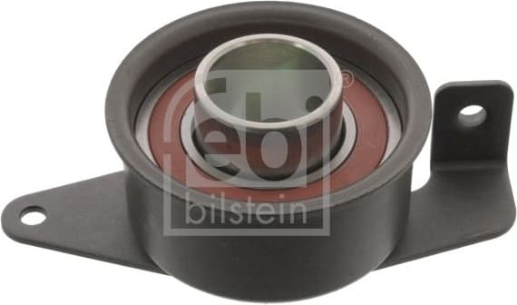 Tensioner Pulley, timing belt 10132