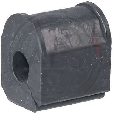 Bushing, stabiliser bar 271412