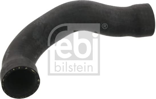 Radiator Hose 37135