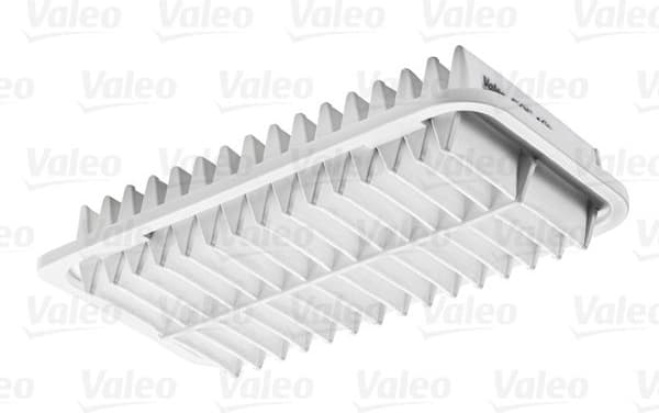 Air Filter 585185 - image 3