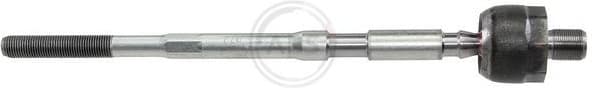 Inner Tie Rod 240522