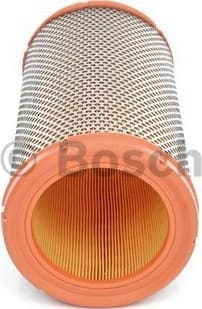 Air Filter 1457433624 - image 4