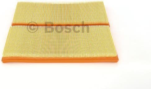 Air Filter F026400152 - image 2