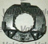 Clutch kit 821078 - image 3