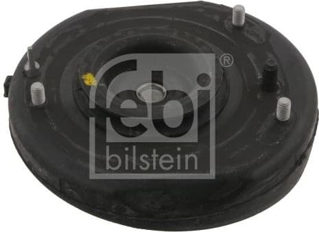 Suspension Strut Support Mount 34455