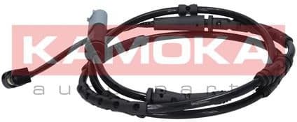 Brake pad wear indicator 105101 - image 3