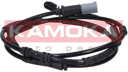 Brake pad wear indicator 105101 - image 4