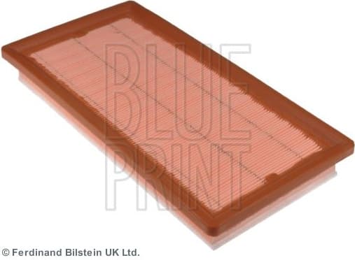 Air Filter ADL142211