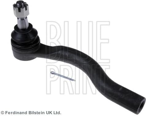 Tie Rod End ADN187223