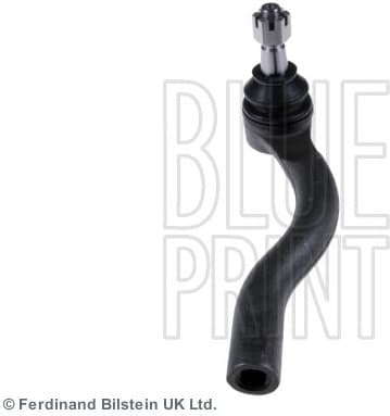 Tie Rod End ADN187223 - image 2