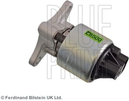 EGR Valve ADG07297 - image 2