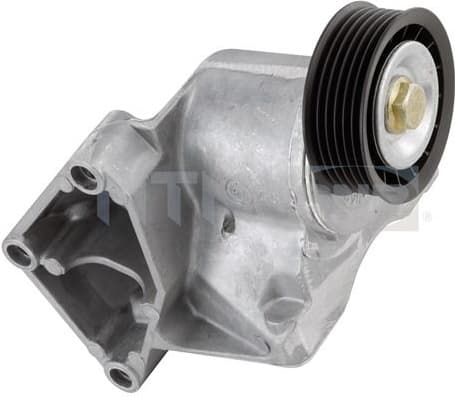 Tensioner belt GA35256 - image 2