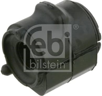 Mounting, stabiliser bar 24225