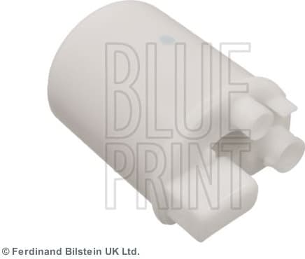 Fuel Filter ADG02386 - image 2