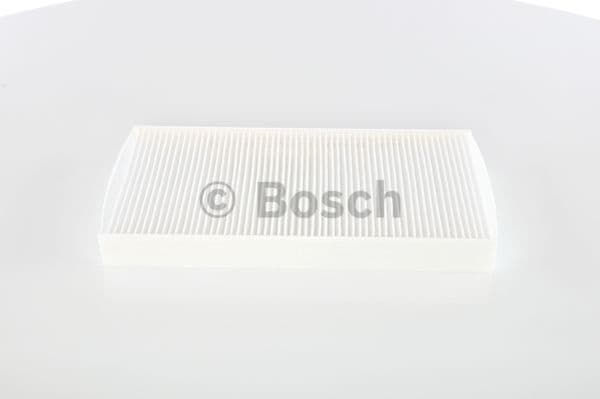 Filter, cabin air 1987432003 - image 3