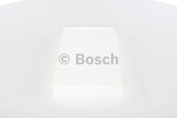 Filter, cabin air 1987432003 - image 4