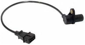 Sensor, crankshaft pulse SS10897